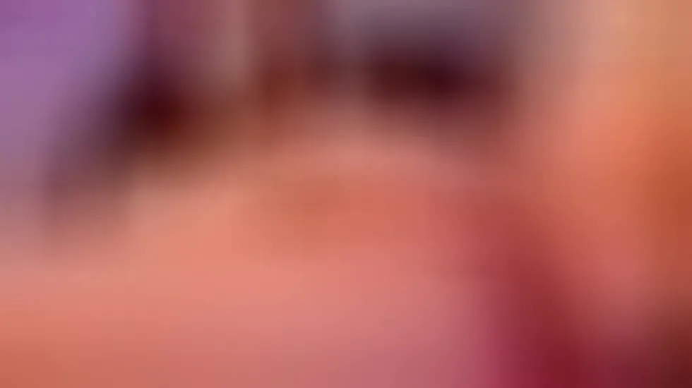 Intérprete hottfallingdevil Video 1