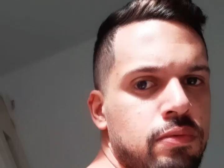Image de profil du modèle de webcam Erosex
