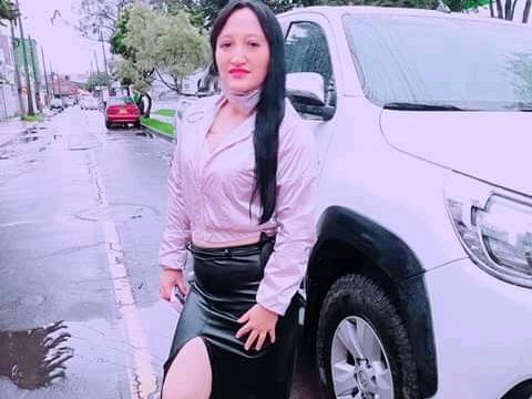 Imagen de perfil de modelo de cámara web de Sofiia_foxx