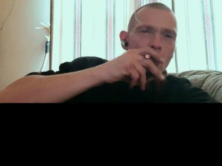 Tj6nin cam model profile picture 
