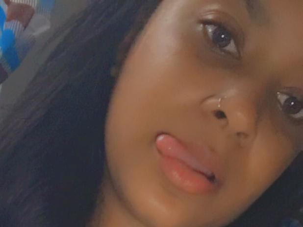 sexyestrellita cam model profile picture 