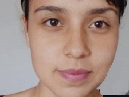 Imagen de perfil de modelo de cámara web de Sara_Jonness