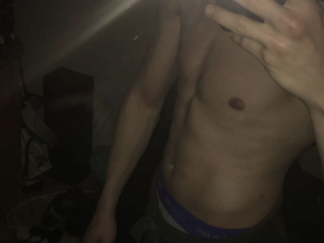 Profilbilde av Cgs22 webkamera modell