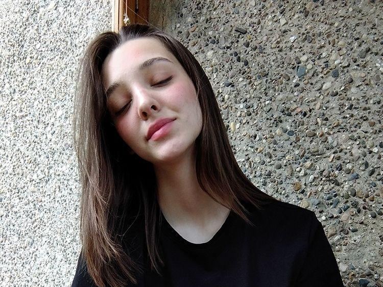 HollyMiln Profilbild des Cam-Modells 