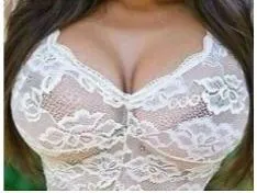 DaptnesexyXXX immagine del profilo del modello di cam