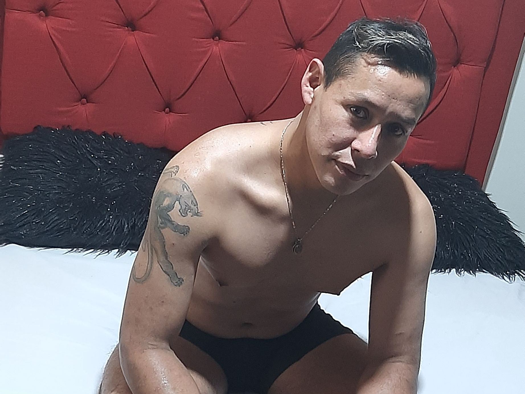 adams_myers profielfoto van cam model 