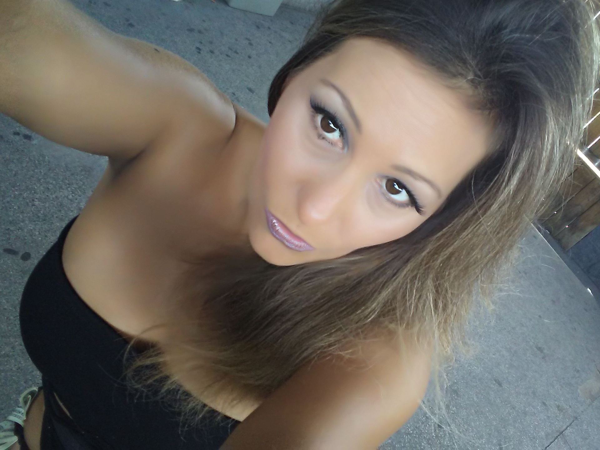 xxxcherrybabyxxx cam model profile picture 
