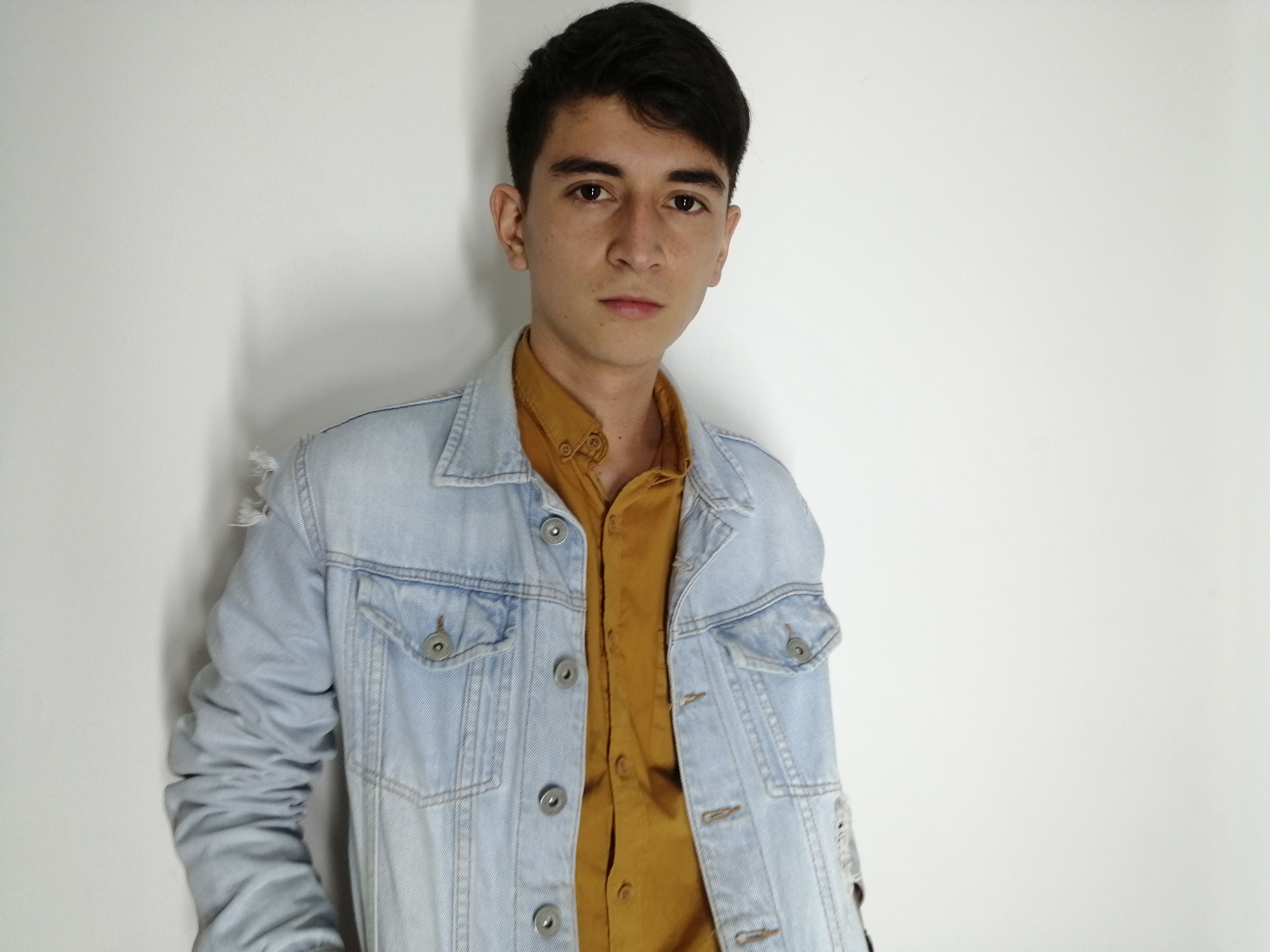 BILLIE_KING Profilbild des Cam-Modells 
