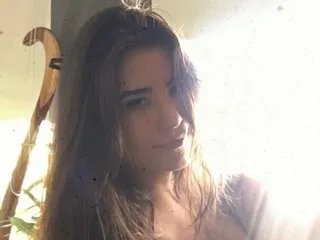 Tatti