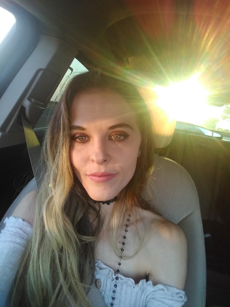 Artista Lilwhite_bunnyrabbit Foto 2