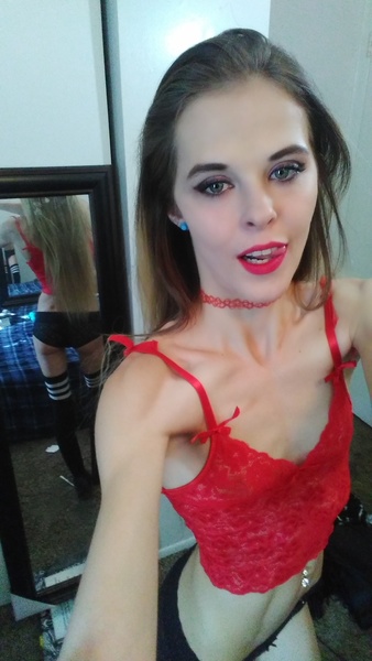 Artista Lilwhite_bunnyrabbit Foto 4