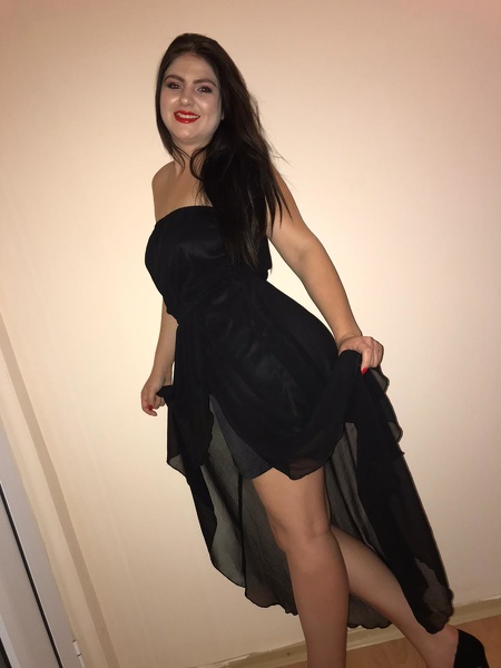 Artiest KaiaVance Foto 3