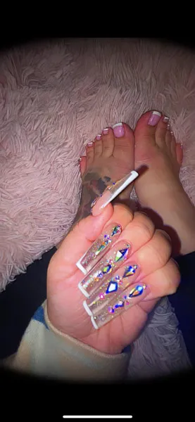 Artiest NataliaChanelXO Foto 1