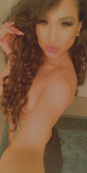 Artiest NataliaChanelXO Foto 7