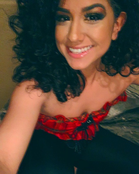 Artiest NataliaChanelXO Foto 5