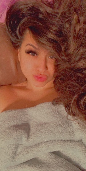 Artiest NataliaChanelXO Foto 12