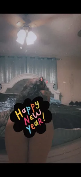 Artiest NataliaChanelXO Foto 2