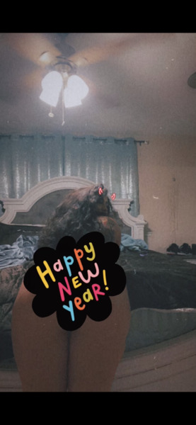 Artiest NataliaChanelXO Foto 2