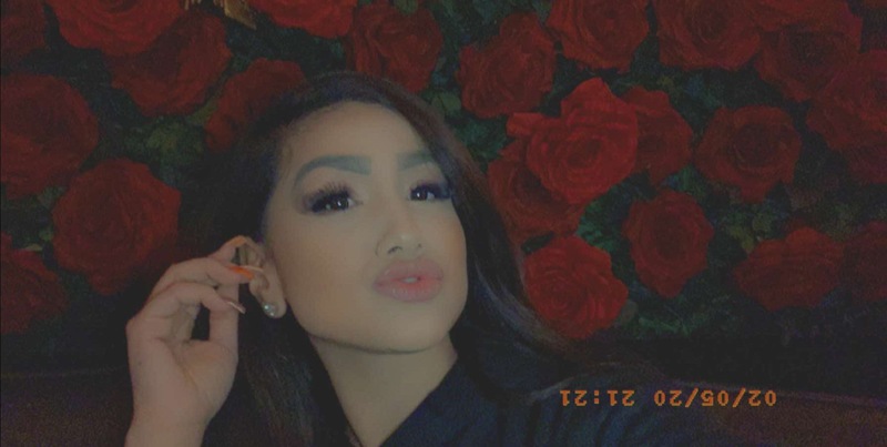 Artiest NataliaChanelXO Foto 8