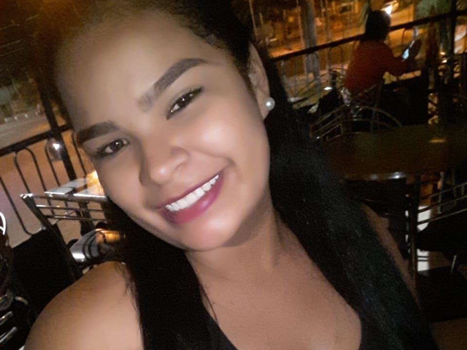 ScarlethGirl profielfoto van cam model 
