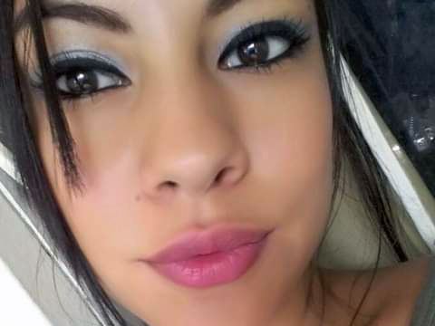 Imagen de perfil de modelo de cámara web de Mia_Thorner