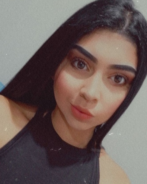 Interprete Cailyn_Moore Foto 2