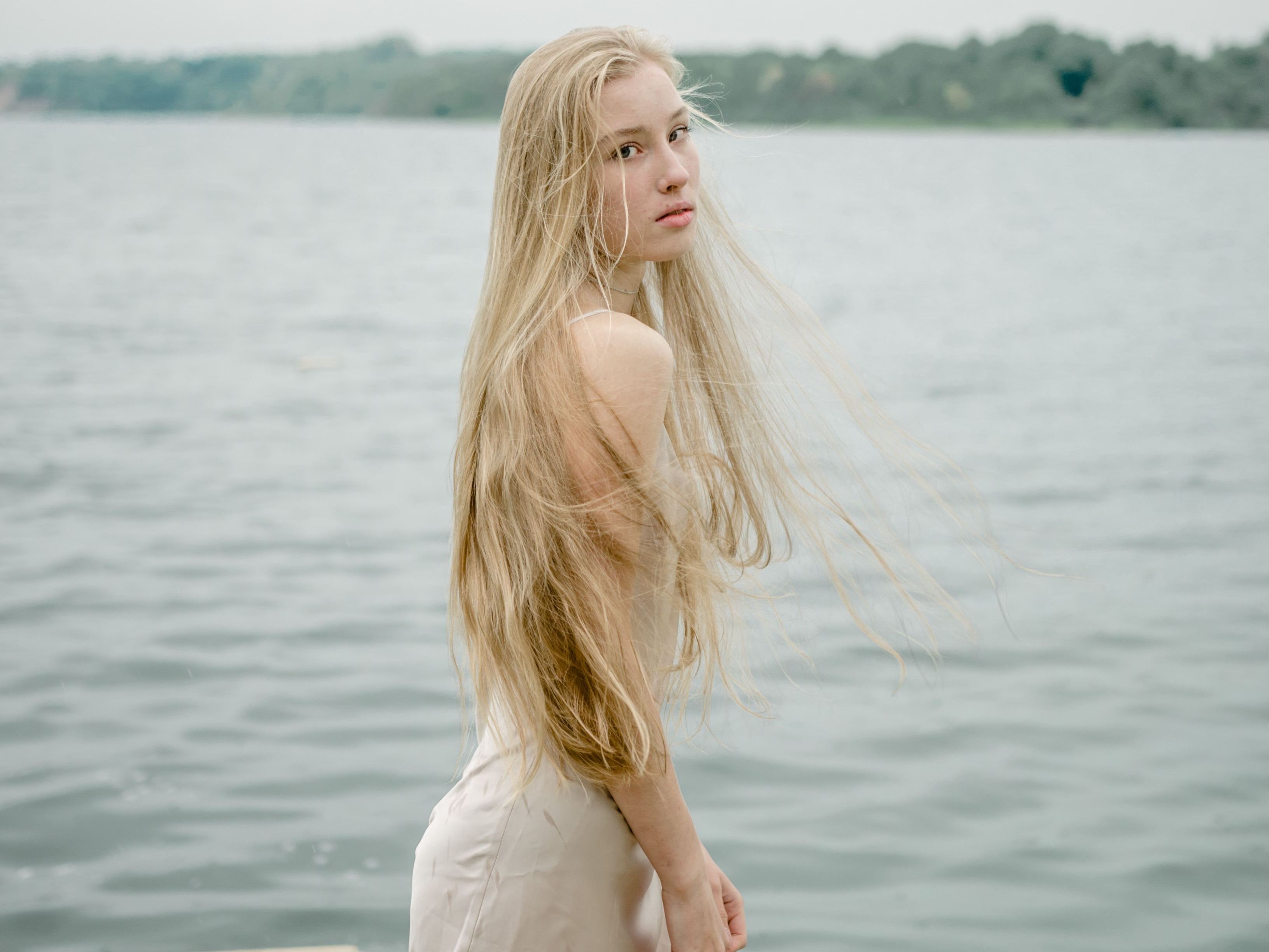 KatarinQCold profielfoto van cam model 