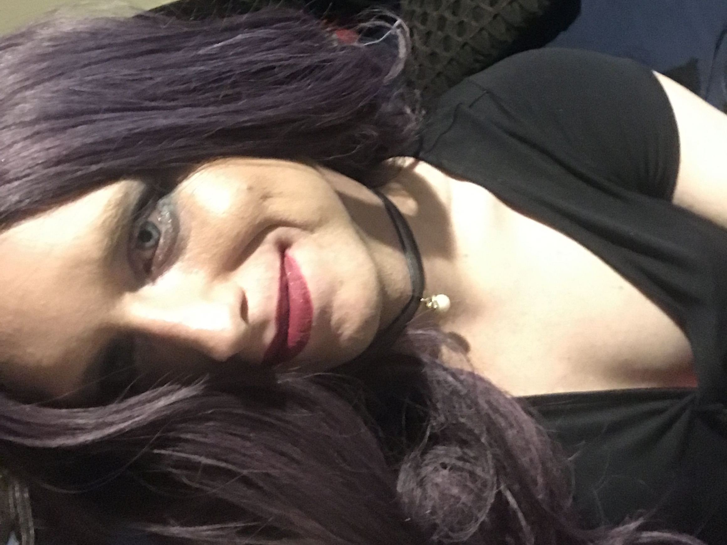 Raven_Hendrixxx profielfoto van cam model 