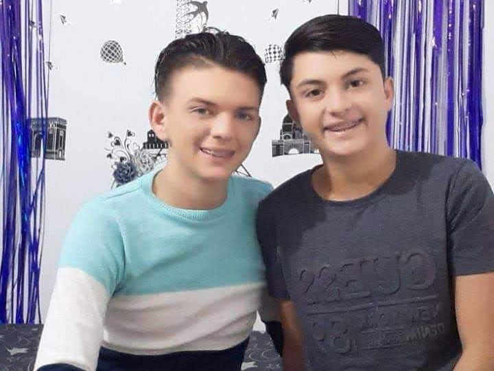 Imagen de perfil de modelo de cámara web de creambb