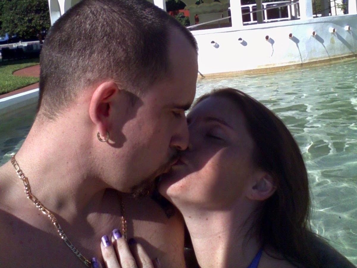 Unvme82 immagine del profilo del modello di cam