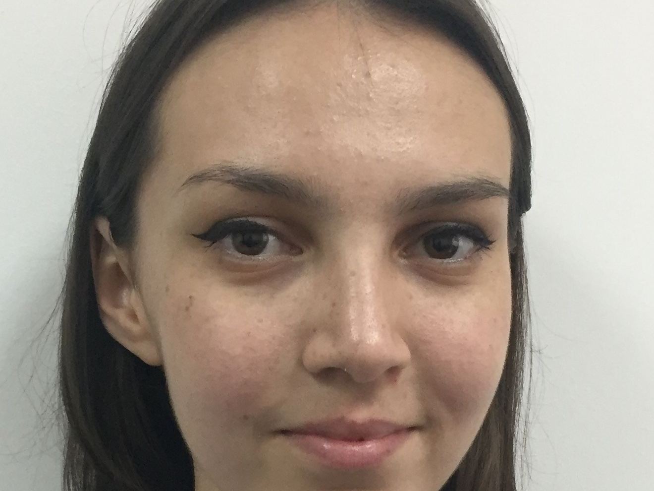 JulieLawson immagine del profilo del modello di cam