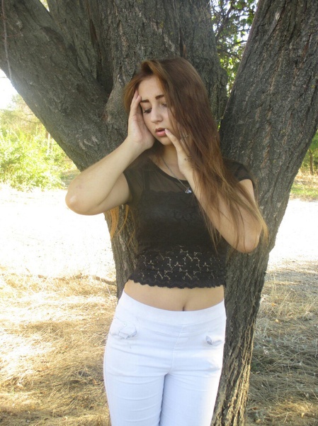 Darsteller LafayaFay Foto 2