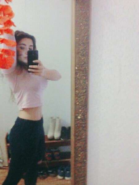 Darsteller LafayaFay Foto 6