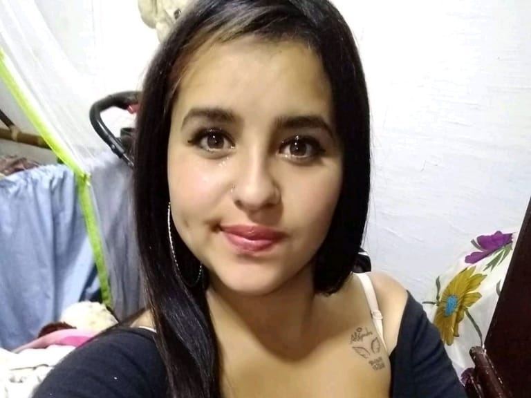 eiimy_crox immagine del profilo del modello di cam