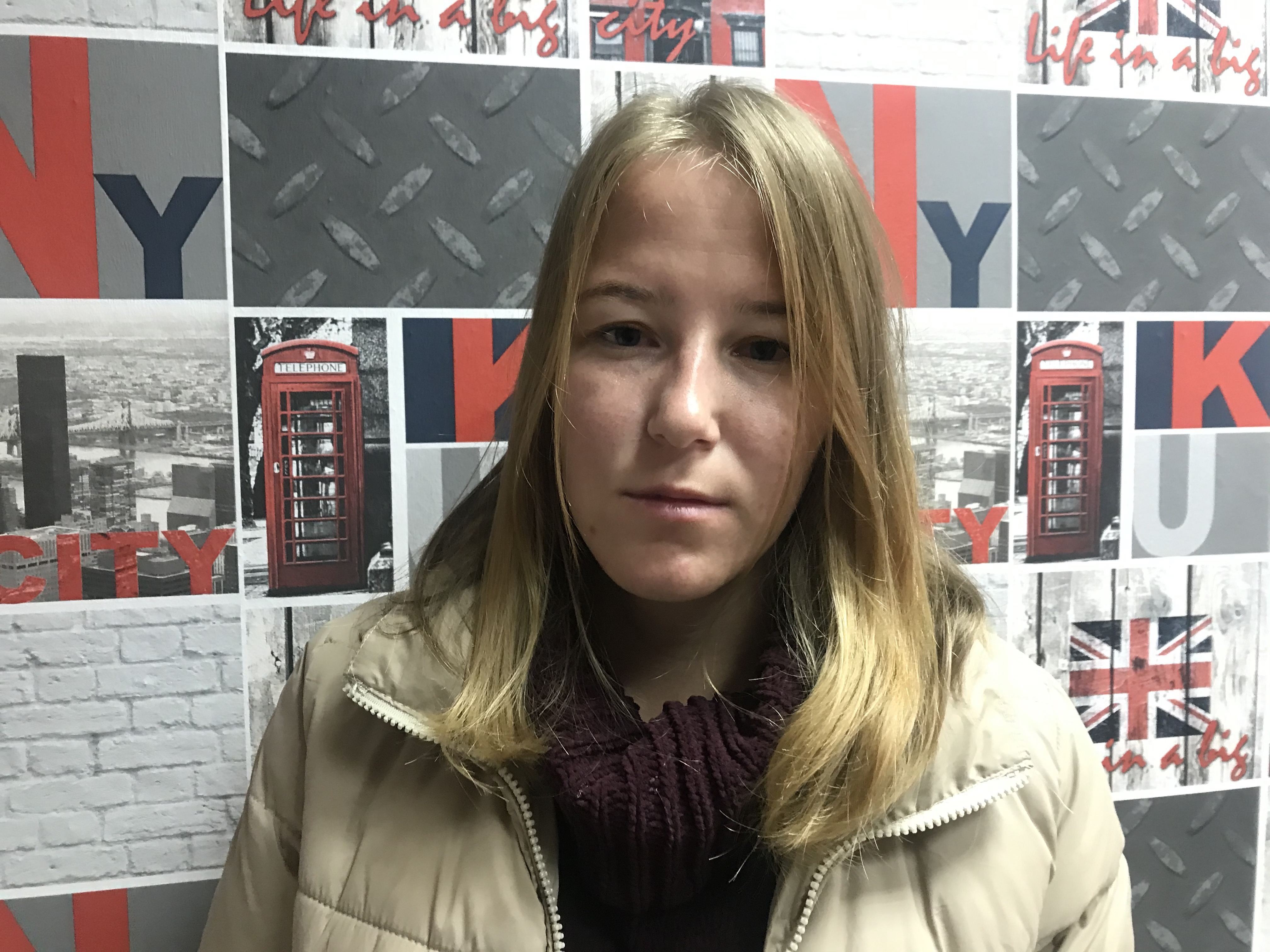 LexyJean Profilbild des Cam-Modells 