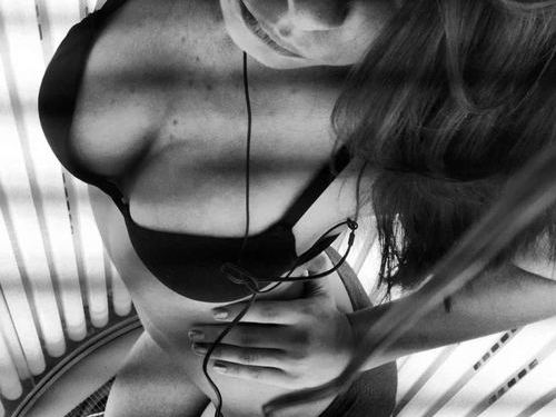 Foto de perfil de modelo de webcam de Dasha2020 