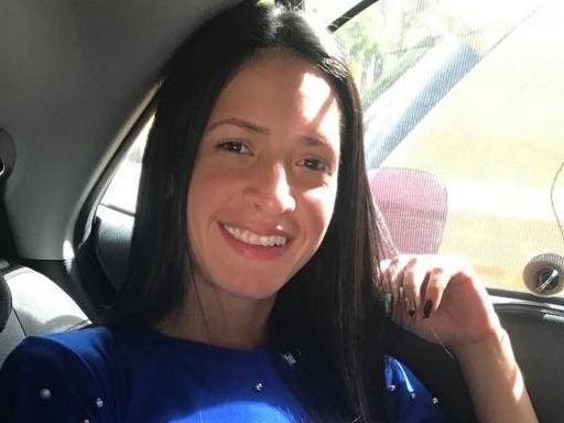 Profilbilde av alicegray2v webkamera modell