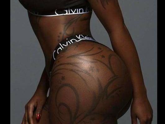 Image de profil du modèle de webcam Brenda_cum22