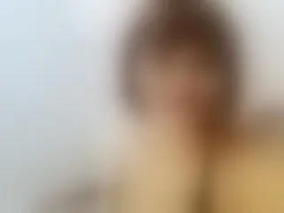 SpicyQueen Profilbild des Cam-Modells