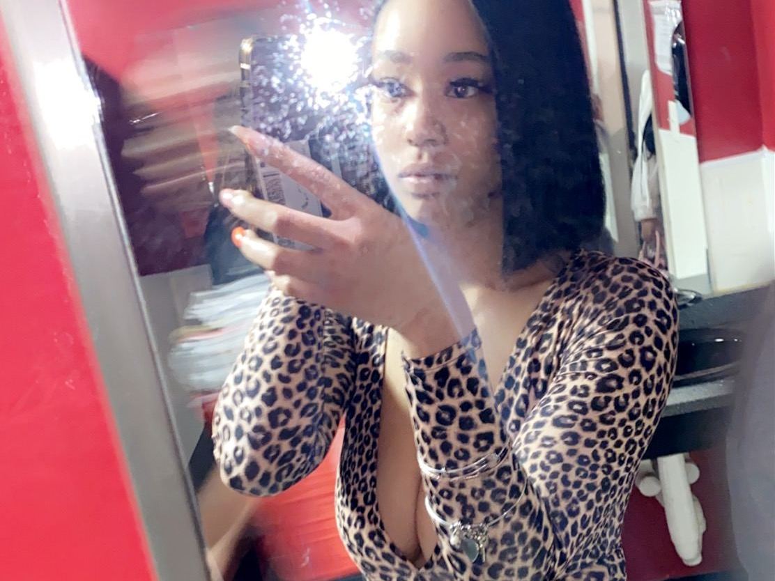 PrincessMiaDiamonds immagine del profilo del modello di cam