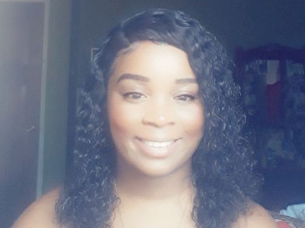 Image de profil du modèle de webcam Dark_skin_girl