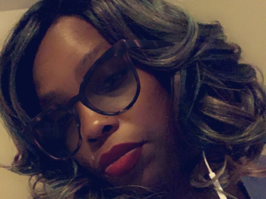 MistressRaineyThickk cam model profile picture 