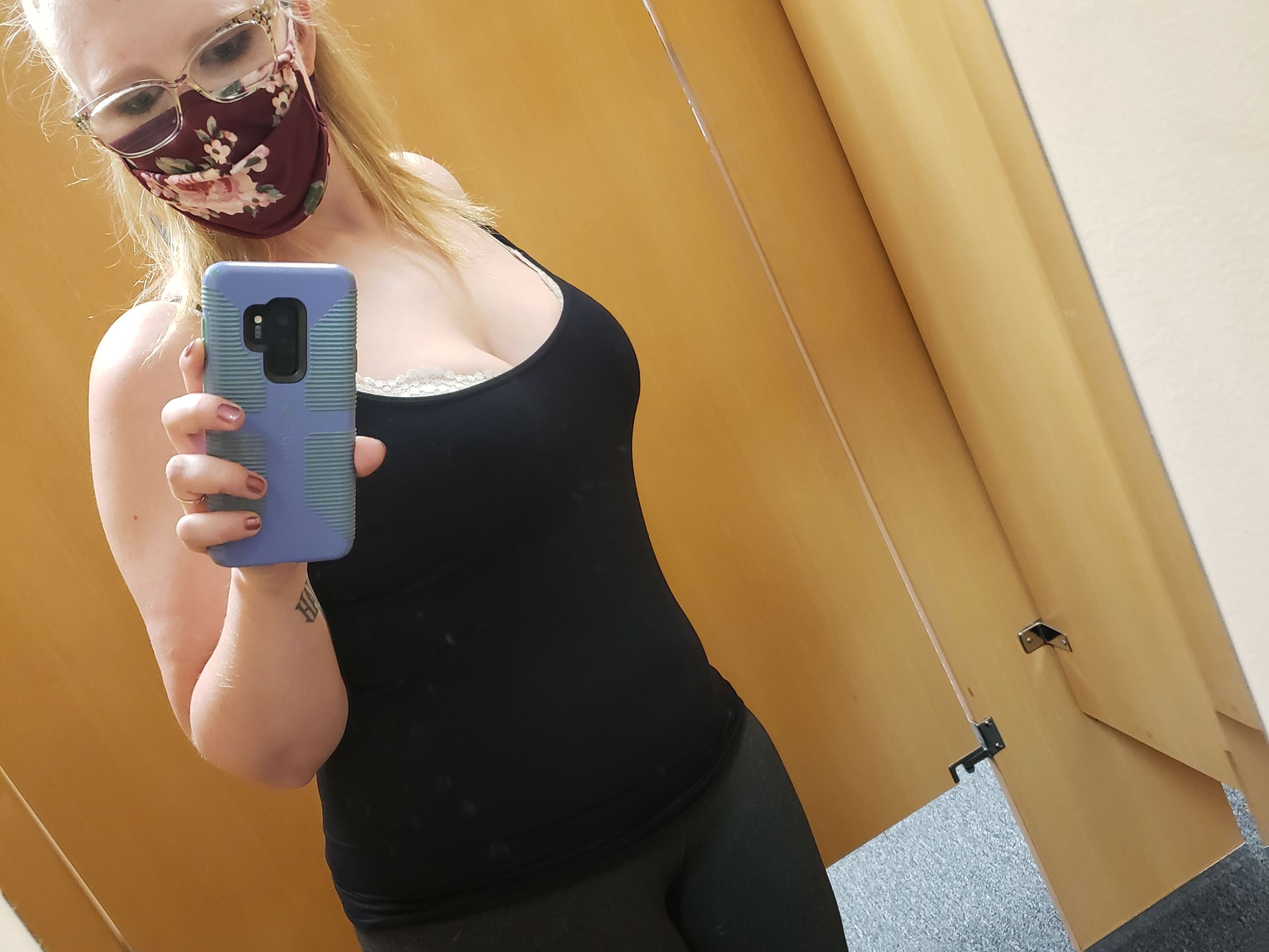 Underdarkness173 cam model profile picture 