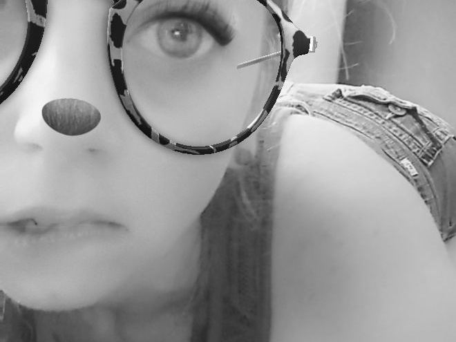 GoddessAuroraRose immagine del profilo del modello di cam