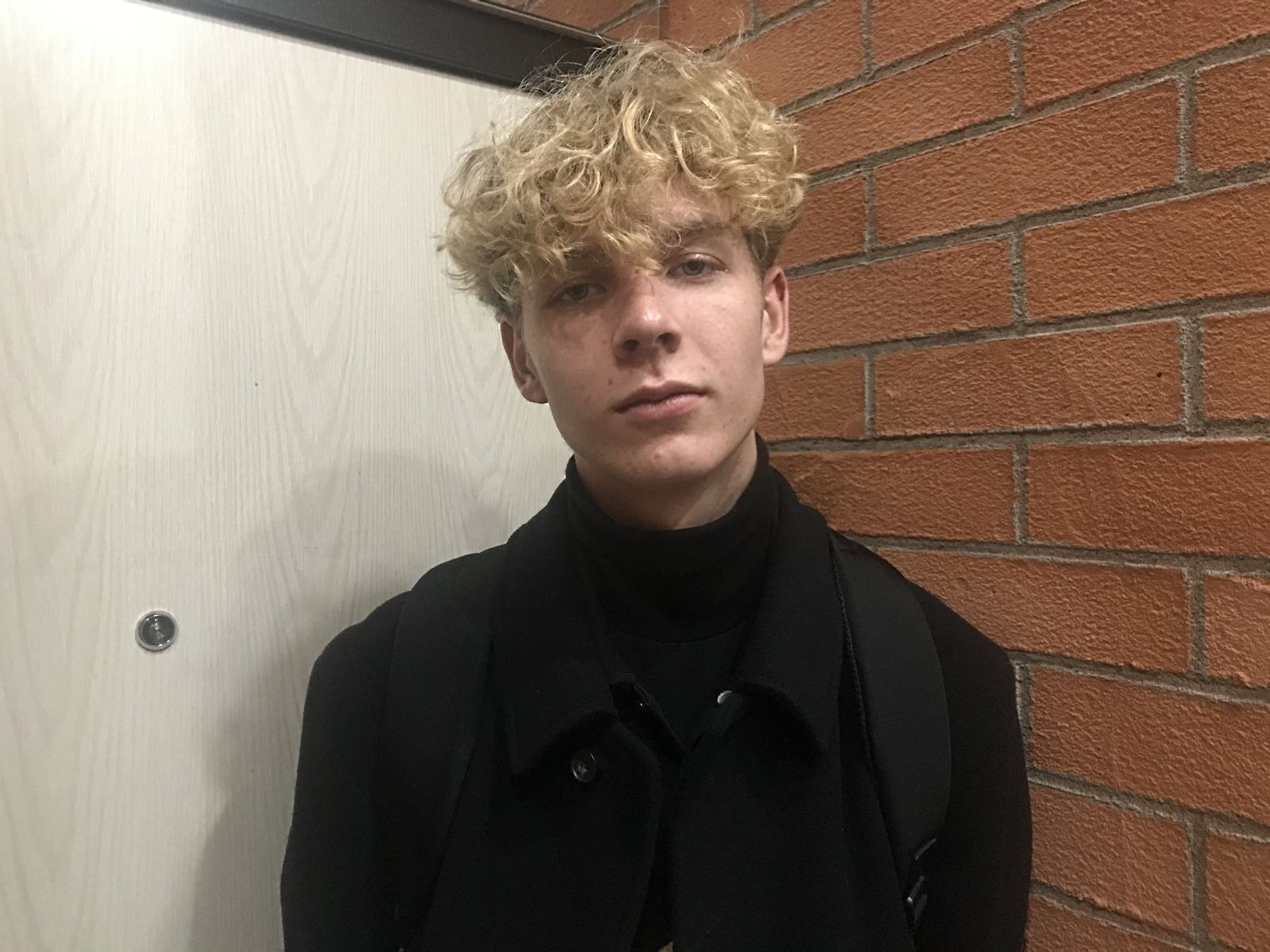 ROMEO_LOVERR immagine del profilo del modello di cam