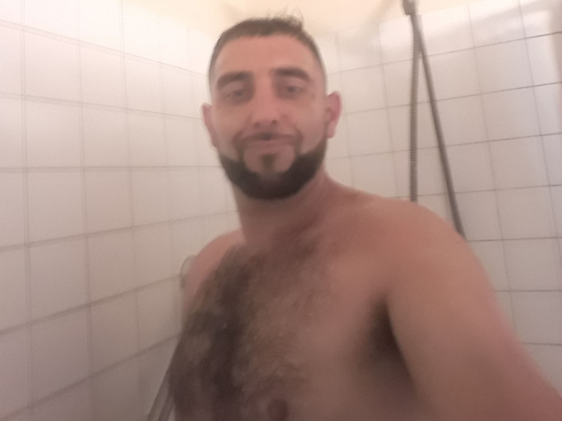 Bigmar Profilbild des Cam-Modells 