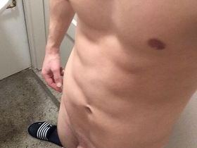 SexyBoy93 cam model profile picture 
