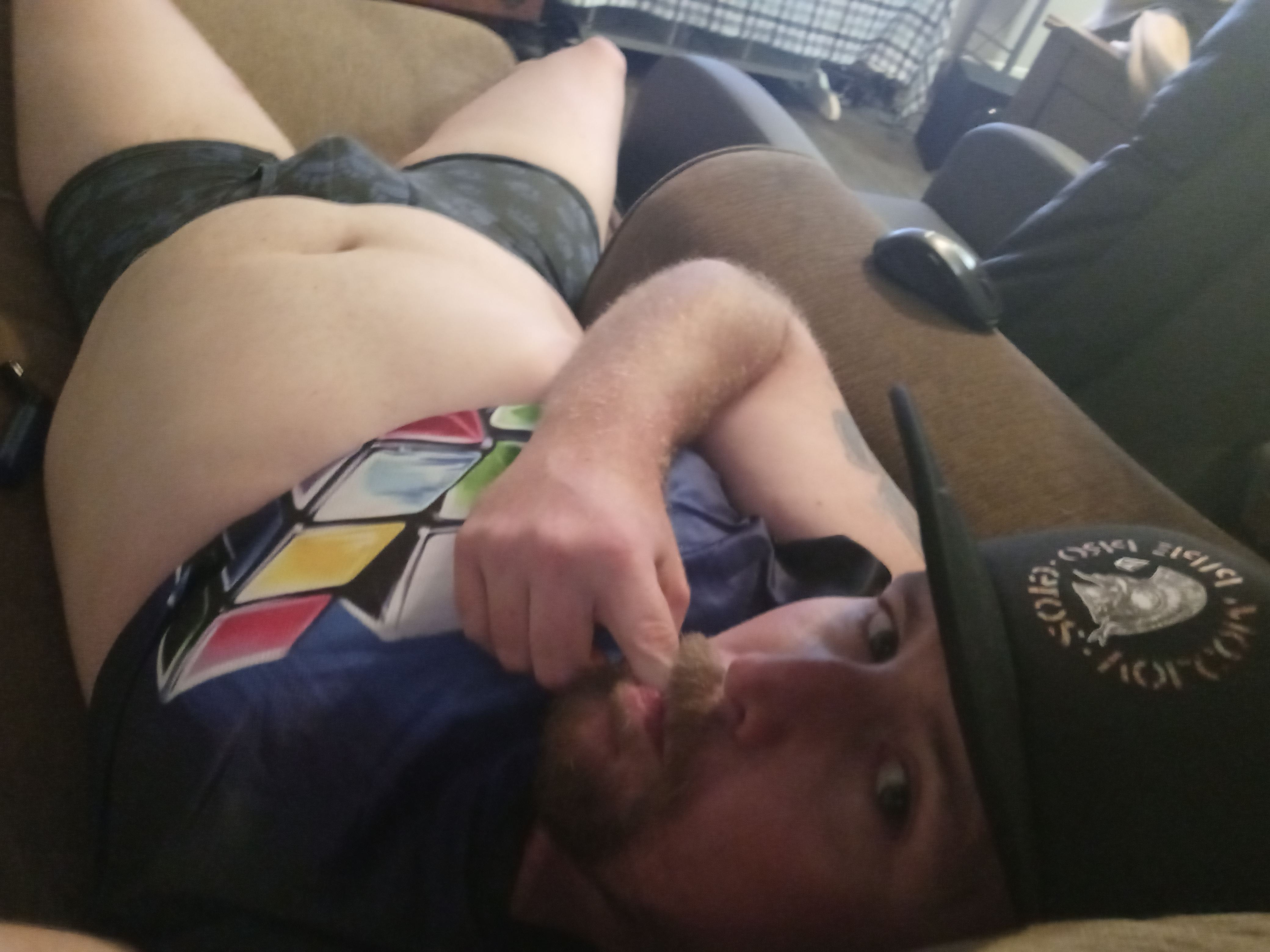 bicuriousboi cam model profile picture 