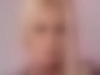 SarahDanielsBabestation