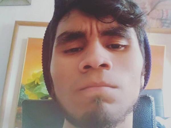 Imagen de perfil de modelo de cámara web de aalexxgg23